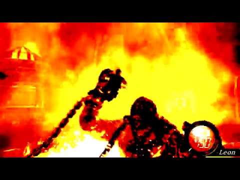 *FREE FOR NON PROFIT* OLD SYBYR/SYRINGE X LANDFILL TYPE BEAT "CRACKED" [PROD. T$UJii]