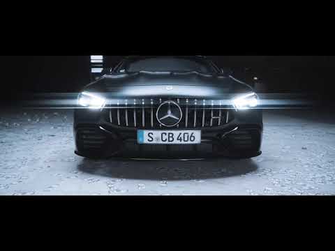 MERO feat. CAPITAL BRA - BOGOTA (prod. by marko)