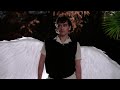 ANGEL - EddieAngel (music video)