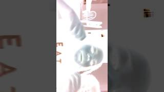 Hey guys fist YouTube video