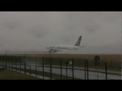 CFF A380 Singapore Airlines 9V-SKQ