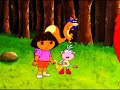 DORAVIN PAYANANGAL Dora Buji Kids Cartoon Tamil EPISODE 3️⃣ Part 4 Cartoon