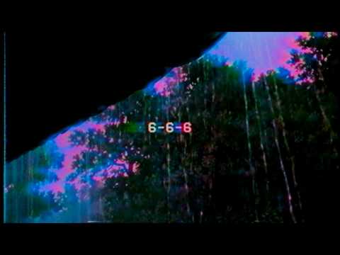 6-6-6 - Last thing you see w/ Inteus