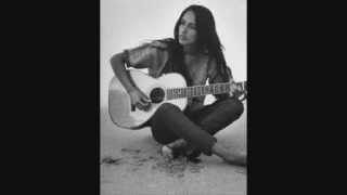 Joan Baez - February