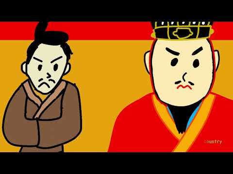 日本文化学科 おとしよりのちえ(The Wisdom of the Elderly)