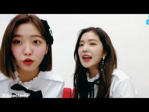 download lagu mp3 mp4 Bae Joohyun, download mp3 Bae Joohyun free download, download mp3 Bae Joohyun