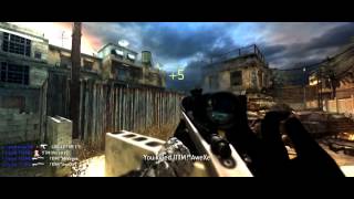 Wanna Get Hype - By Avro Starring Me