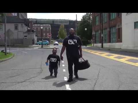 Why You Mad- Raw-Fik feat. Lil Mike (OFFICIAL MUSIC VIDEO)