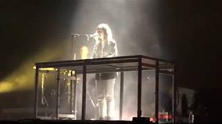 HVOB | Dogs | Bahidorá 2018