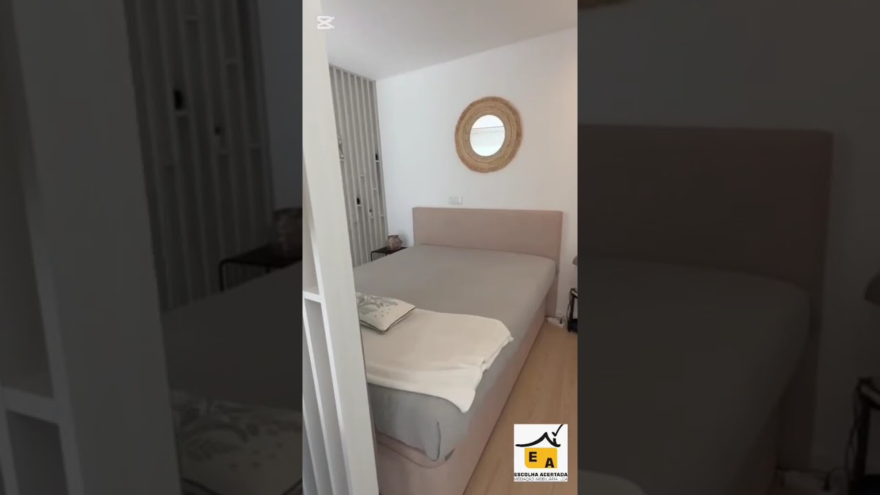 Vídeo do imóvel
