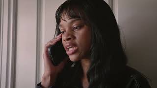 The Wrong Housemaid 👀 Watch it LIVE this Friday at 8PM ET / 7PM CT on Lifetime.