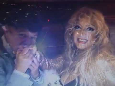 WOW! Istny SZAŁ! ALDONA ORLOWSKA - new 2018!(Tekst)