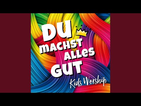 Vater unser im Himmel