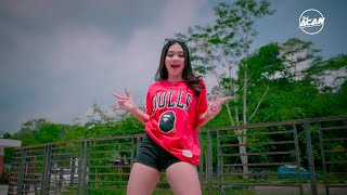 Download lagu DJ AKHIR PERJALANAN CINTA - Jedag Jedug Full Bass (DJ ACAN Rimex) mp3 Download lagu DJ AKHIR PERJALANAN CINTA - Jedag Jedug Full Bass (DJ ACAN Rimex) mp3