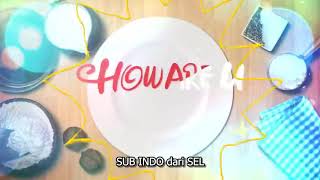 Download lagu How are you Bread episode 3 Sub indo mp3 Download lagu How are you Bread episode 3 Sub indo mp3