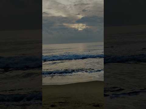 🌧️🌅#love #viral #trending #shorts #subscribe #shortvideo #song #short #trendingshorts