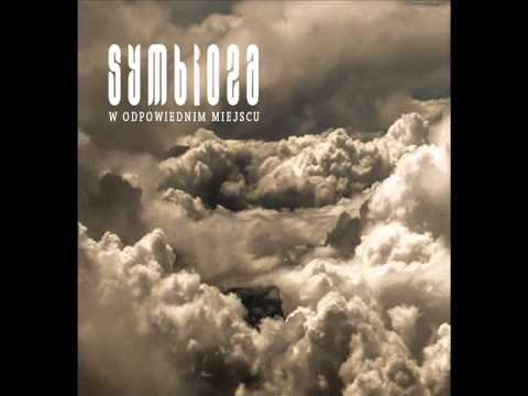 Symbioza - Bądź Prawdziwy feat. DJ WLB (prod. Skaju)