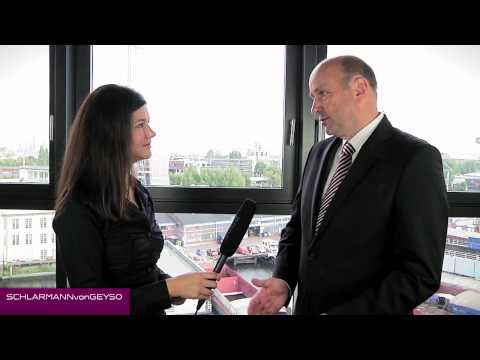 Regelung der Unternehmensnachfolge: Eile ist geboten!