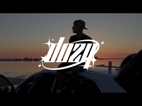 [FREE] LUIS x IND1GO Type Beat - "butterflies" | 2023