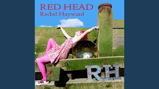 All Tomorrow's Parties