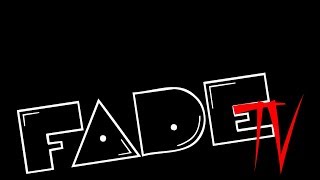 FADE TV: Colleen Green