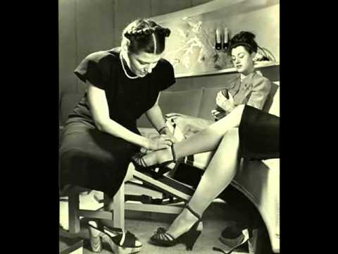 HAVE MERCY ~ Red Norvo & his Orchestra  1939