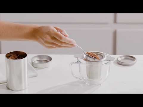 download lagu mp3 mp4 Infuser Basket, download lagu Infuser Basket gratis, unduh video klip Infuser Basket