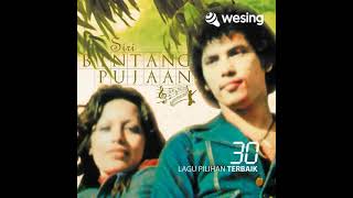 Download lagu Gelora mp3