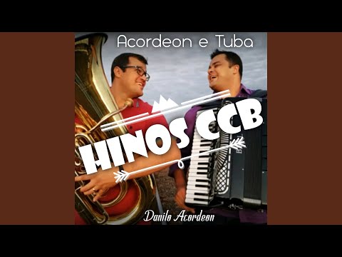 Para o Céu Marchemos