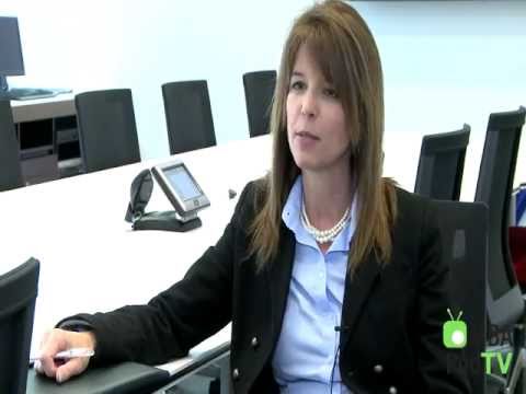 comment financer son mba