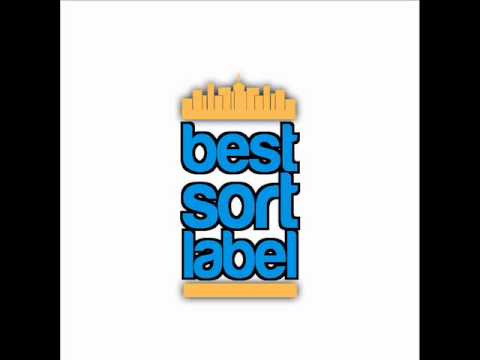 Baszaj - B jak Baszaj