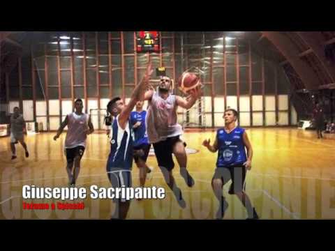 Orvieto vs TaSp, Sacripante: "Bene Gara 1 ma da Loro Sarà più Difficile"