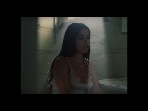 ilham ft arin ray - cycle of games (official music video)