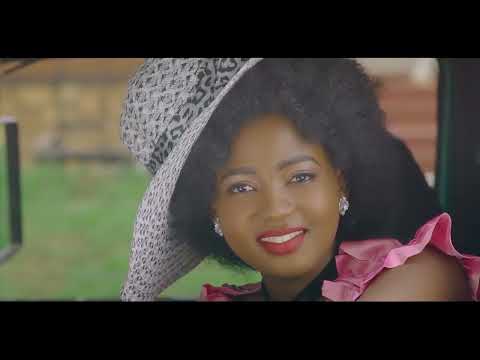 Kyonkolede [Official Video] - Hajji Haruna Mubiru
