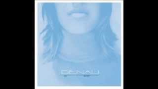 Denali - Time Away