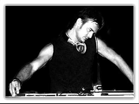 Sky Rider - Endless (Luca Antolini remix)