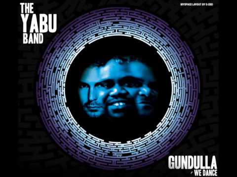 download lagu mp3 mp4 Yabu Band, download mp3 Yabu Band free download mp3, download mp3 Yabu Band