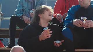 Paulo Londra - So Fresh (Oficial Video)