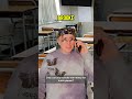 Class Plays A Game With The Teacher Shorts