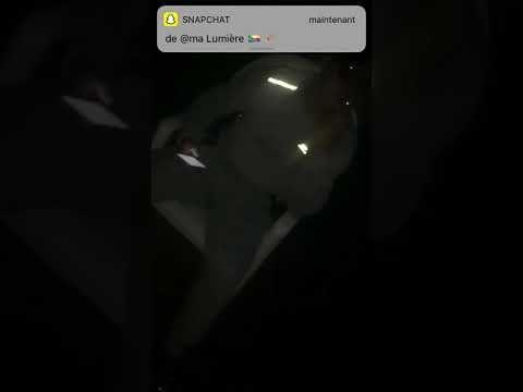 Br la zone freestyle nocturne 1