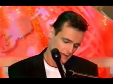 Frank Noël - Elle était si jolie (Studio)