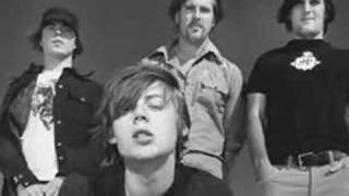 The Vines - Ms.Jackson