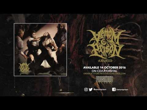 Video thumbnail for Abysmal Agony