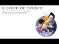 A State of Trance Year Mix 2014 Mixed By Armin ...