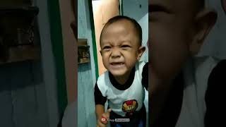 Download lagu #SHORTS | Story WA Terbaru 2022 Gak Duwe Duit Blas Bocil Lucu mp3