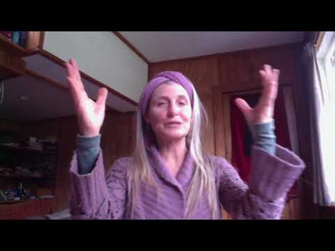 Mayan Dreamspell Calendar - RED EARTH WAVESPELL, Kins 157-161, 14-18 July '18