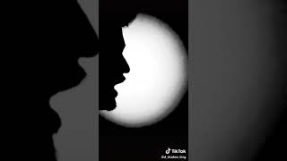 Download lagu Love failures love failure WhatsApp status mp3