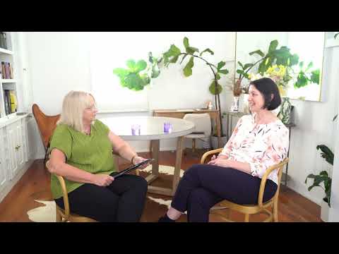 Ask an Expert - Part 1. Epilepsy and Childhood Development. Dr Kate Riney.