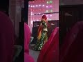 Chand Rupala Dance Video Sonu Kanwar Song Marwadi Culture Rajsthani Status Video Vairl