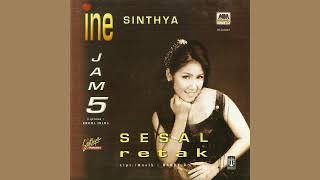 Download lagu Ine Sinthya - Mau Apa Lagi mp3